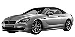 BMW F12 P3928 Fault Code