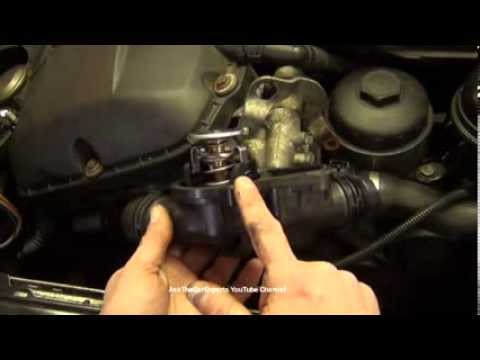 See P3928 in engine