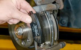 See P3928 repair manual